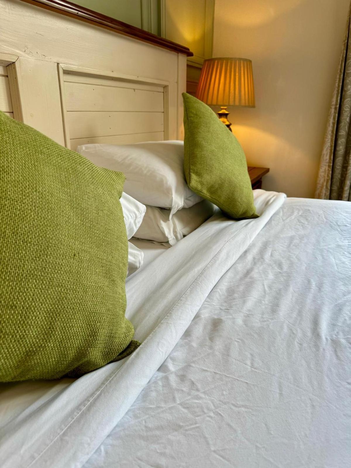 بيتوَس واي كود Fairhaven Stay المظهر الخارجي الصورة