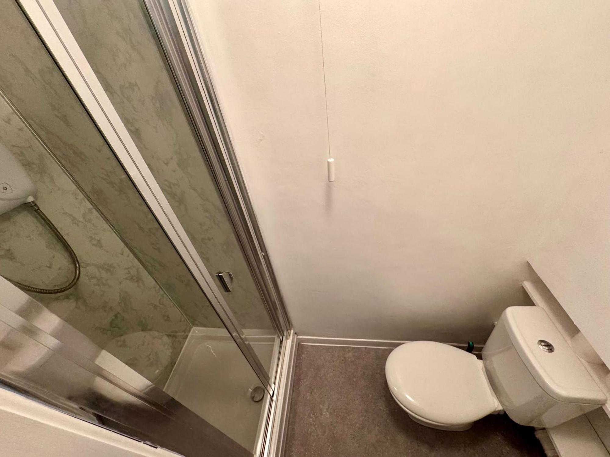 بيتوَس واي كود Fairhaven Stay الغرفة الصورة