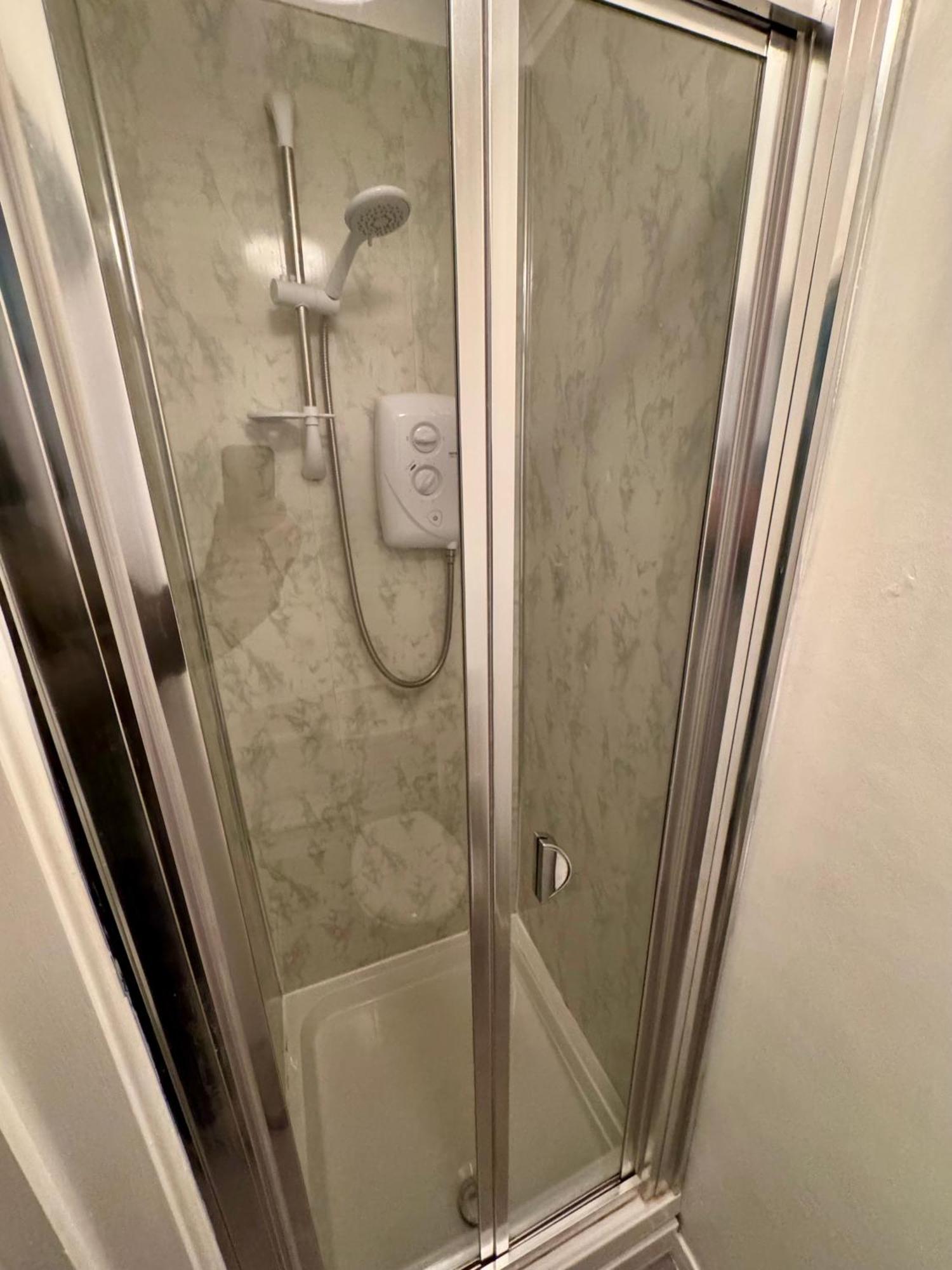 بيتوَس واي كود Fairhaven Stay الغرفة الصورة